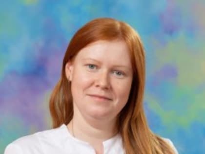 Кашель – защитная реакция организма