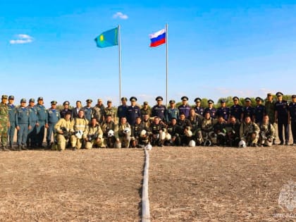 Учению нет границ