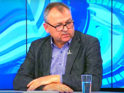 Прокуратура уличила астраханский жилнадзор в нарушении федерального законодательства