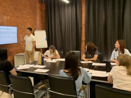 Астраханским бизнесменам выделят гранты до 500 тысяч рублей