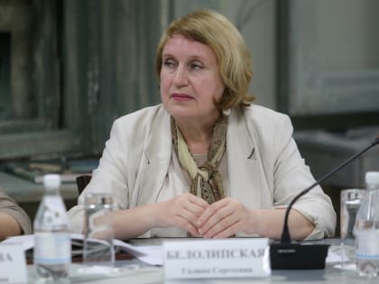 Форум «Каспий 2023»: дискуссионная площадка «Журналистика в медиапространстве стран Прикаспия»