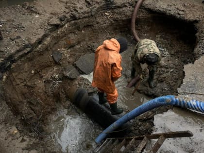 Внимание! Важная информация