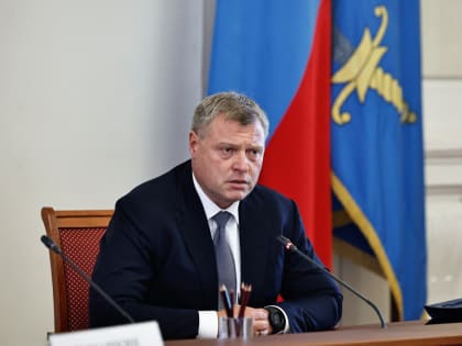 Астраханские детские здравницы и пришкольные лагеря готовы к приёму отдыхающих