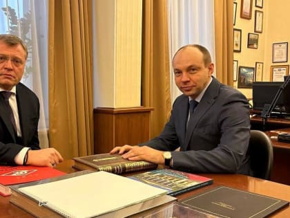 Астраханцы 22,5 тысячи раз обращались к президенту России