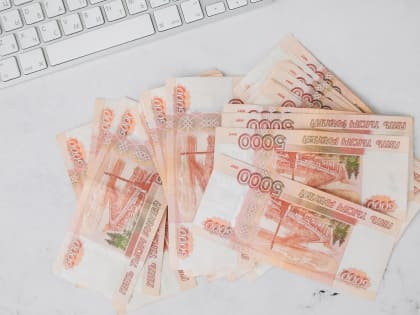 СберСтрахование в I полугодии 2023 года выплатила 1,6 млрд рублей по ОСАГО