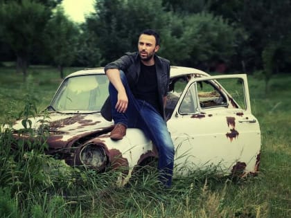 Астраханец внес предоплату за автомобиль из Японии и лишился двух миллионов