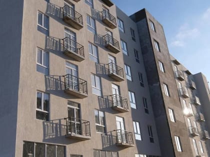 Министр строительства рассказал как отражается удорожание ипотеки на астраханцах