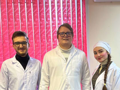 Билингвальное заседание СНК