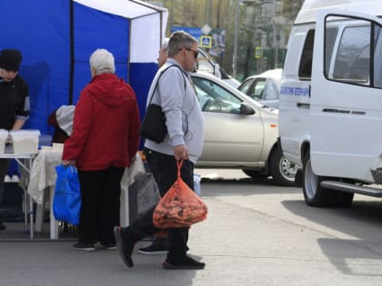 Кто не получит повышенную пенсию в феврале