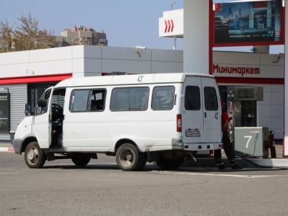 Как подорожает бензин в 2025 году