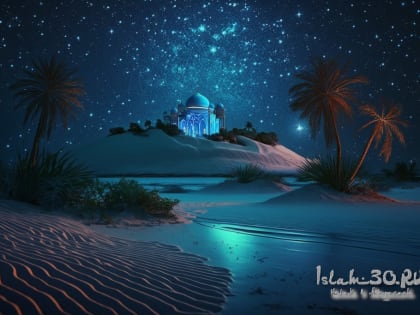 Ураза байрам 2023