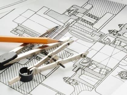 Первокурсники направления «Архитектура» смогут принять участие в тренингах по инженерной графике