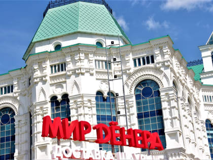 Астраханцы и шаурма: в шаге от массового отравления?