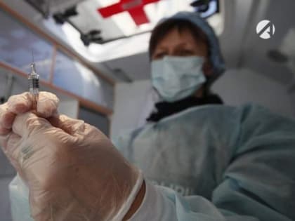 Врач дал эпидемиологический прогноз на 2023 год в России