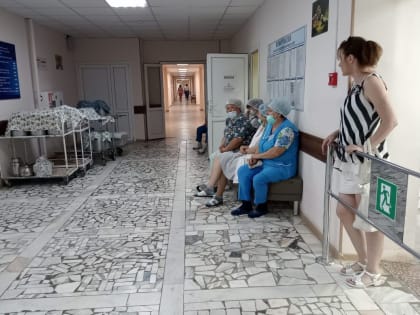 Чего боятся врачи из-за грядущих новшеств