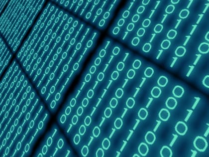 Решение Сбера и НИУ ВШЭ позволит машинному обучению работать в десятки раз быстрее