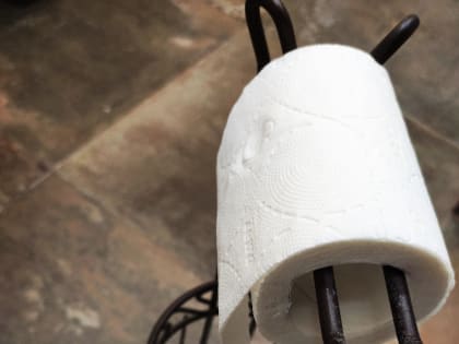 Рейтинги и очковтирательство губят настоящее дело и страну