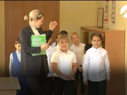 Молодым учителям сельских школ выплатят по 50 тысяч рублей