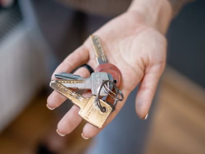 ВТБ увеличил лимит для IT-ипотеки