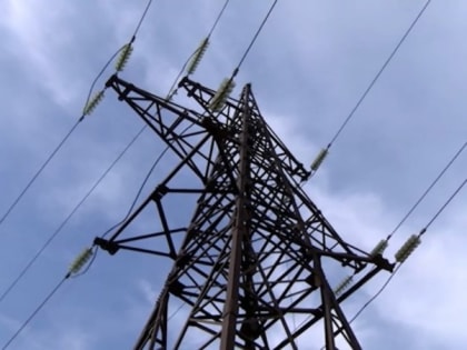 Служба по тарифам впервые установила дифференцированные тарифы на электроэнергию