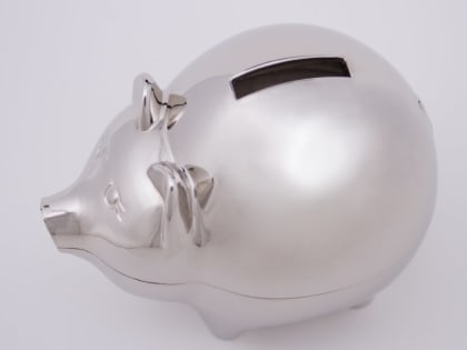 В 2023 году рынок рублевых сбережений вырастет более чем на 20%