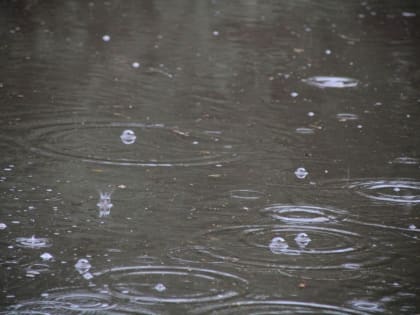 Влияние изменений климата на экономику России