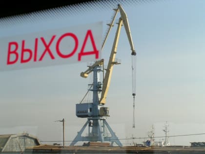 В Астраханской области могут появиться еще несколько крупных заводов