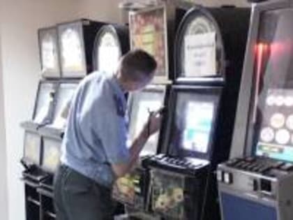 В Астраханской области местный житель признан виновным в занятии высшего положения в преступной иерархии (ВИДЕО)