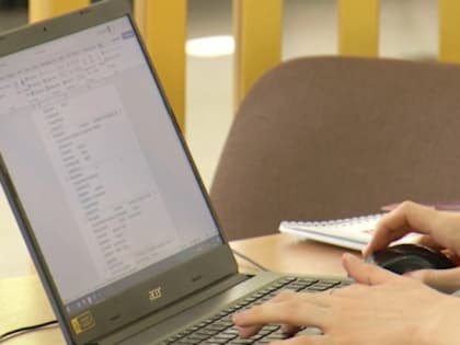 Учебные заведения Астрахани могут провести мотивирующие цифровые уроки