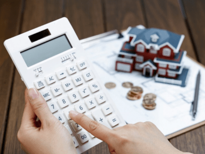 Астраханская область получит дополнительные средства на оплату ЖКУ