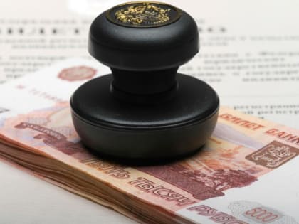 Астраханское УМВД: жители новых субъектов России освобождены от пошлины за госуслуги