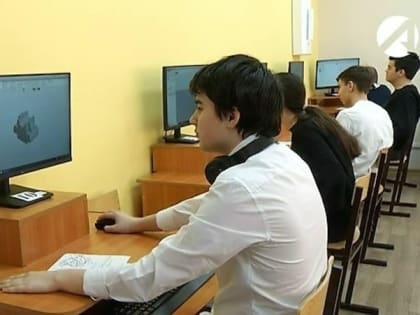 Каждый второй родитель в Астрахани выступает против фото- и видеосъёмки на уроках