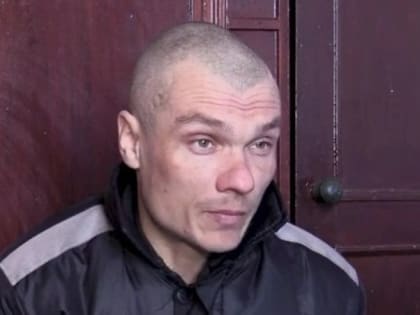 Волонтёры снабжают украинских военных наркотиками