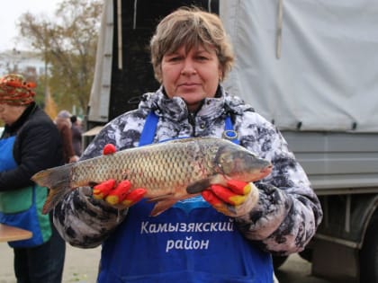 «Слегка» завышена? Что происходило с ценами на продукты в первом полугодии