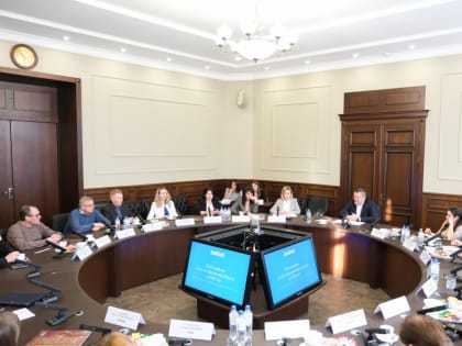 Астраханский губернатор больше не будет отчитываться перед областной думой