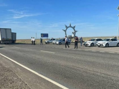 В соседнем с Астраханью регионе задержали педофила