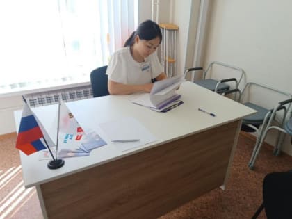 В Астрахани открыли пункт проката средств реабилитации для участников СВО