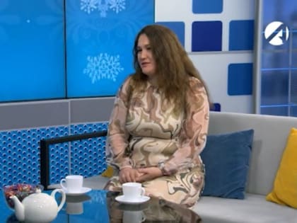 В Астрахани пройдёт Межрегиональный детско-юношеский конкурс вокального искусства