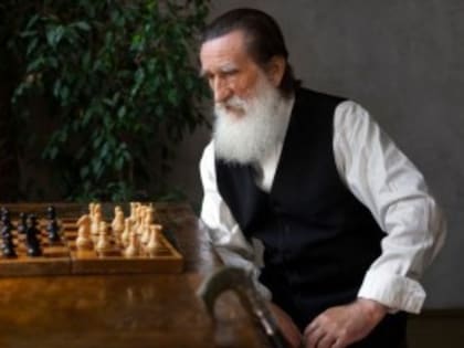 Россиянам указали на ошибку при выходе на пенсию