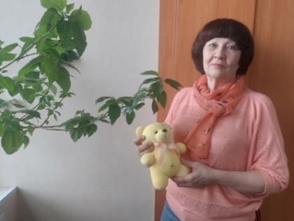 «Я дарю свою победу»