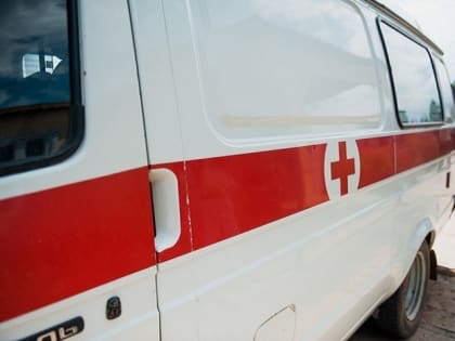 Врачи нескольких астраханских больниц спасали руку ребёнка