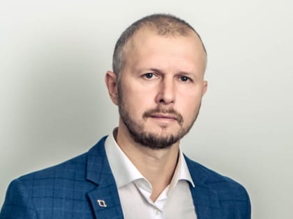 Депутат по округу № 15 проведет личный приём граждан