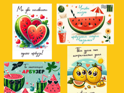 Астраханцы представили на сходе сельских предпринимателей арбузный мед и пеллеты из камыша