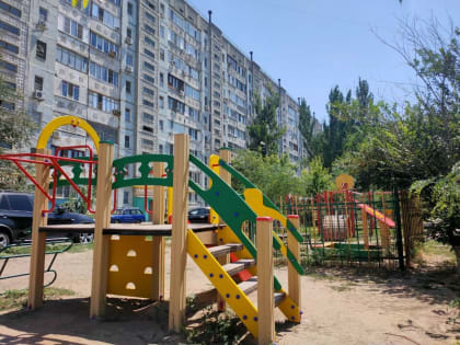 Семейную ипотеку в России после 1 июля будут выдавать по новым правилам