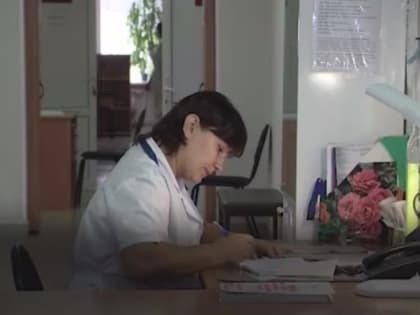 Астраханским медикам и фармацевтам полагается пособие на оплату ЖКХ