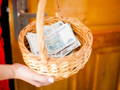 ВТБ увеличивает ставки по сберегательным продуктам до 12%