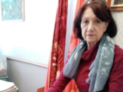 КАМЫЗЯКСКИЕ КОММУНИСТЫ ПОМОГАЮТ БОЙЦАМ СВО