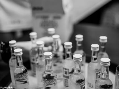 Астраханский пенсионер убил приятеля с помощью «розочки»