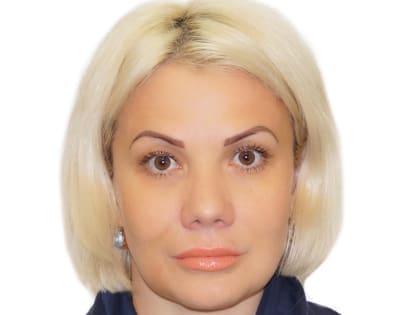 Что известно о новом лидере астраханского отделения «СР-ЗП»