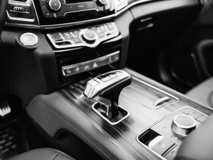 Эксперты ВТБ прогнозируют рост рынка новых автомобилей в текущем году